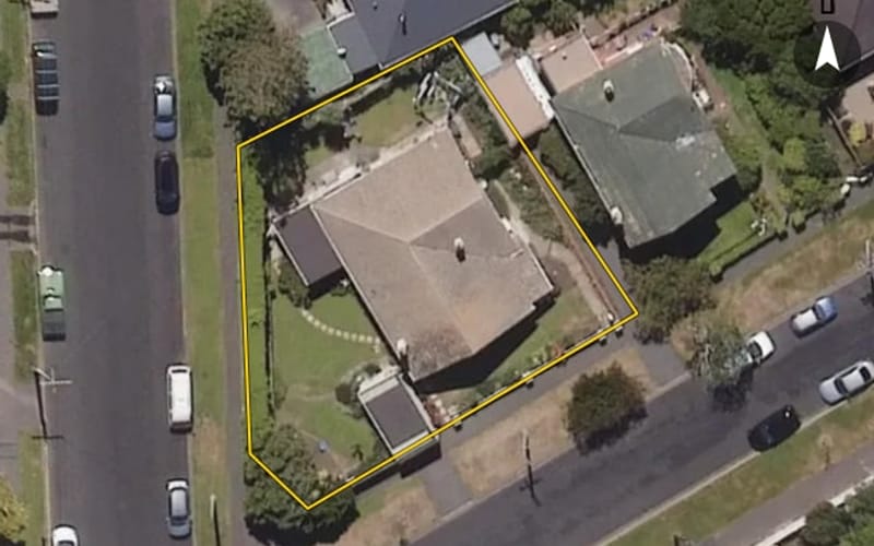 38 Sandringham Street