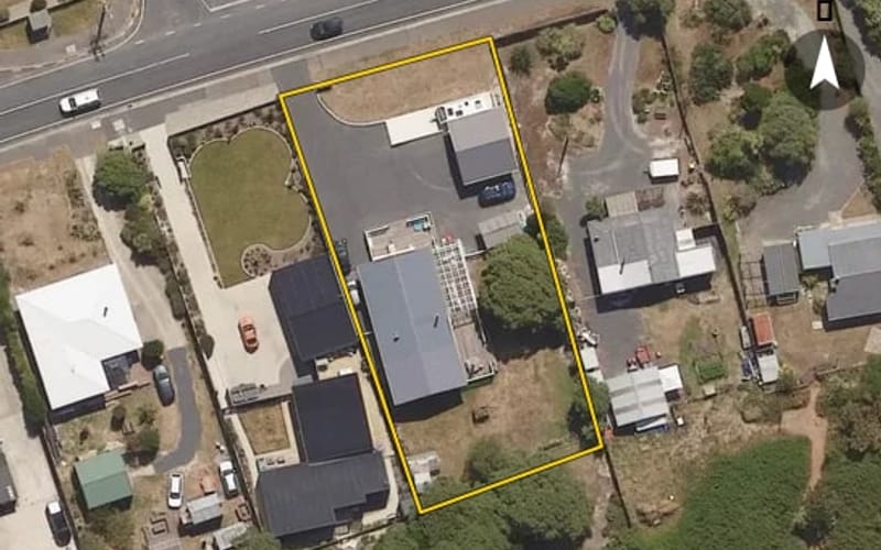 757 Brighton Road