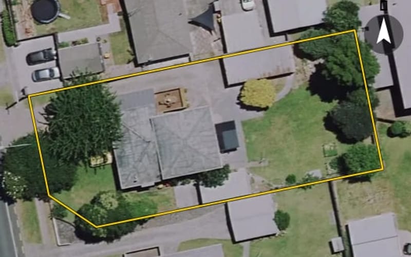 142 Pukete Road