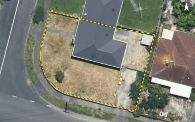 2 Purser Grove
