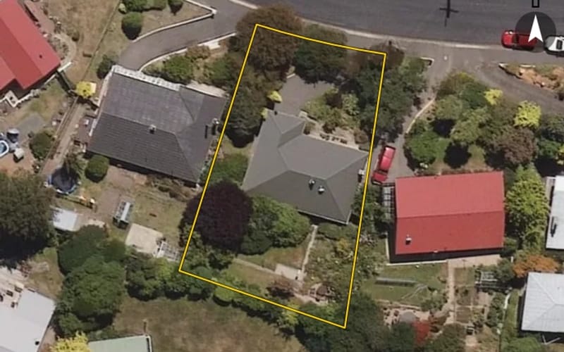 32 Milburn Street