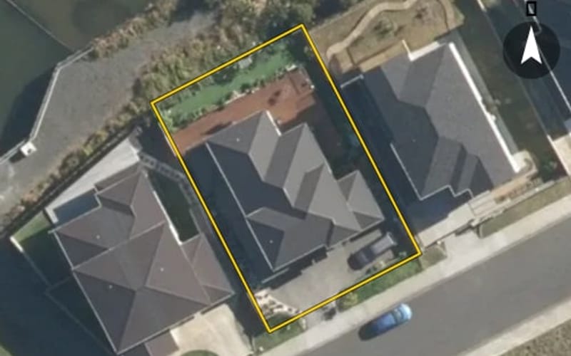 26 Cirrus Way