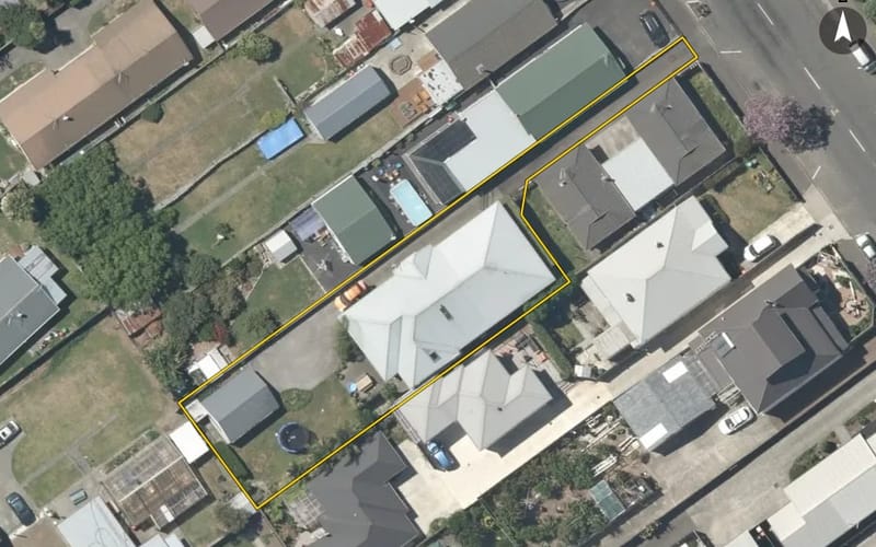 3/81 Wellesley Road