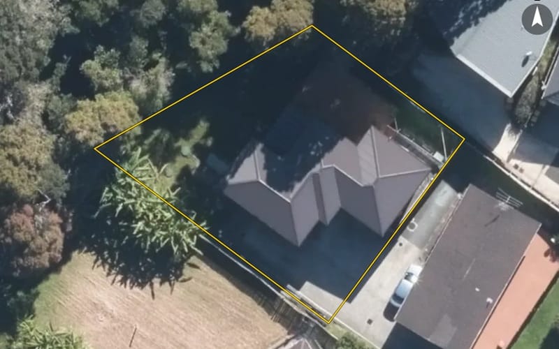 7A Tamahere Drive