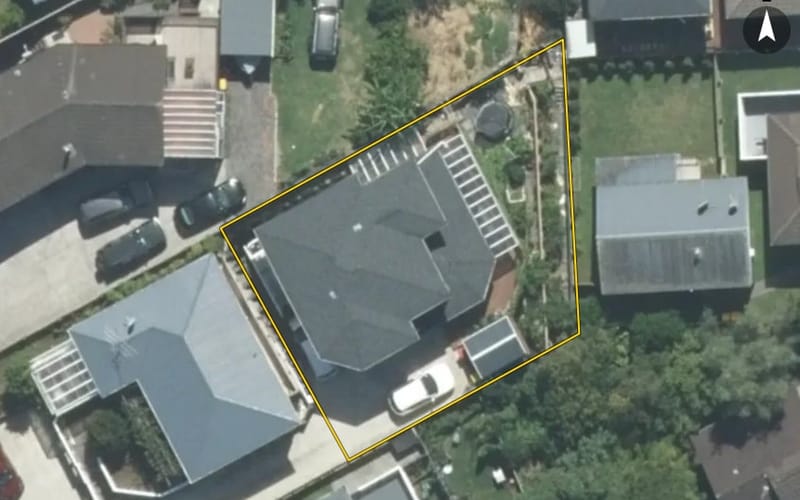 26A Cheval Drive