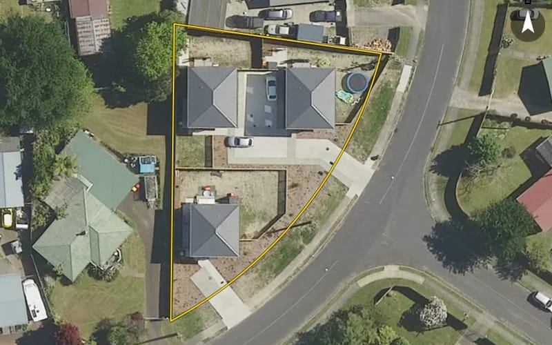 5A Collie Drive