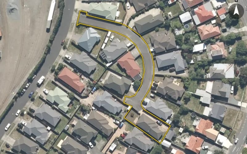 49 Mandel Mews