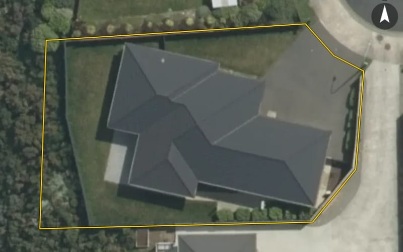 10 Sandino Place