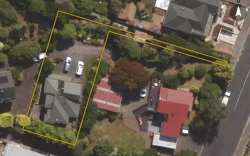 107 Preston Crescent