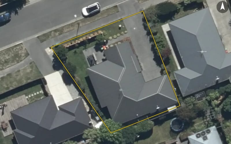 6 Len Hale Place