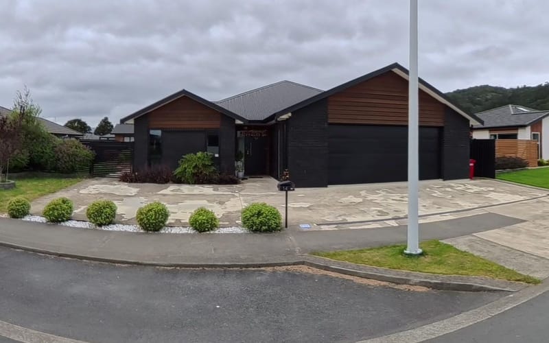 14 Kerrigan Crescent