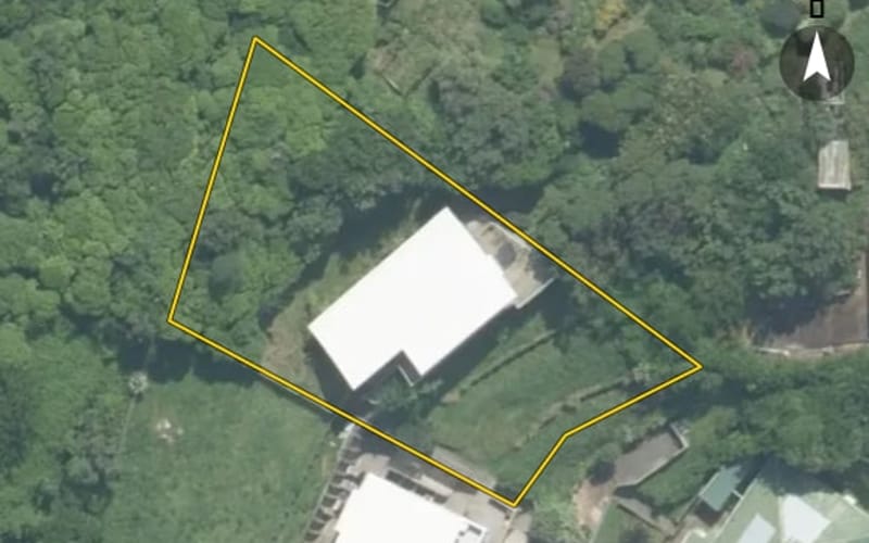 12C Freeling Street