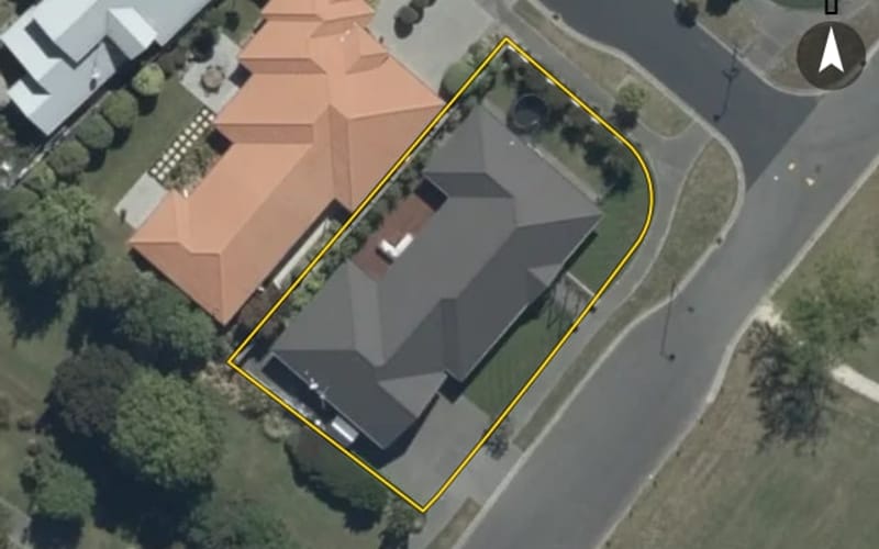 62 Titirangi Crescent
