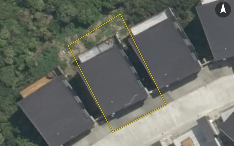 16 Spitfire Place