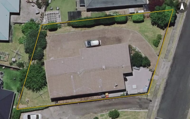 39 Russleigh Drive