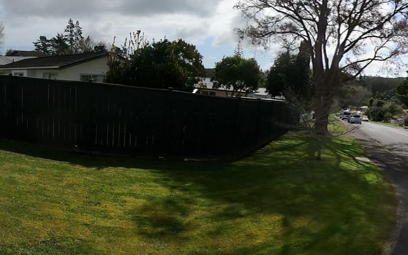 1 Scarlet Drive