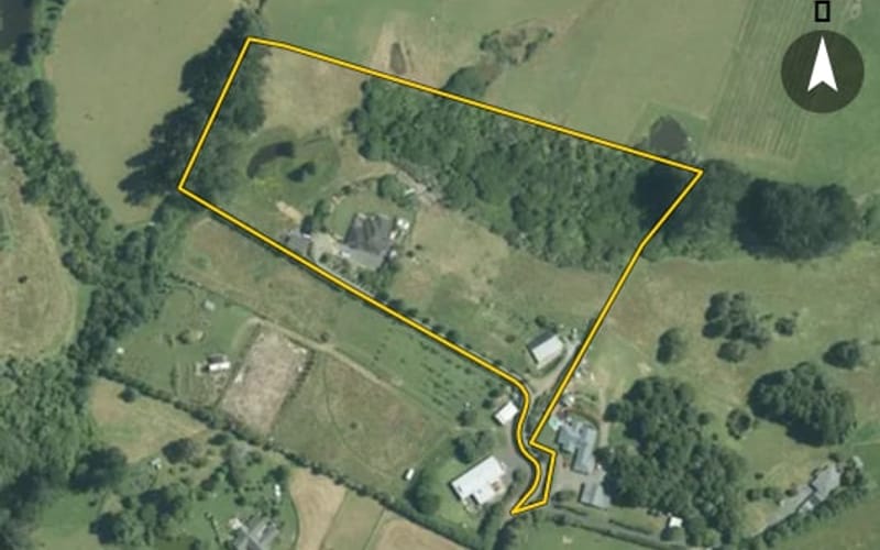 114 Dunrobin Lane