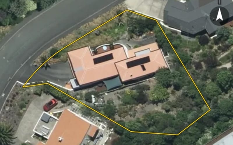 17 Davies Drive
