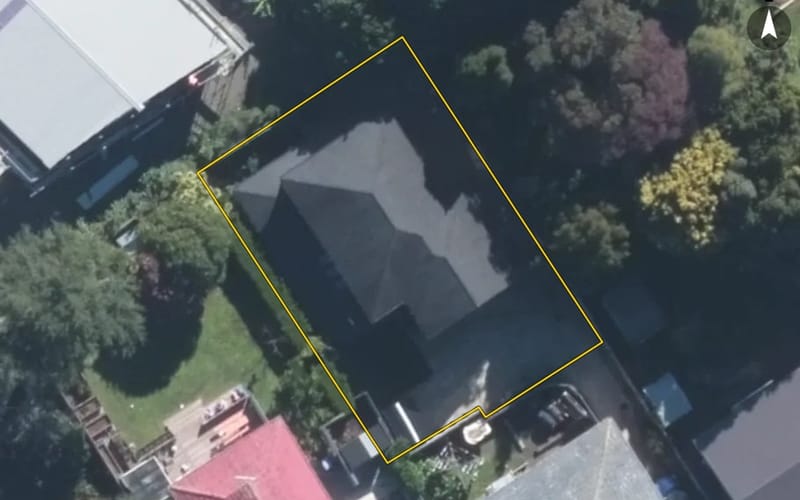 23A Lidcombe Place