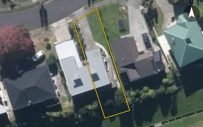 18A Opawa Place