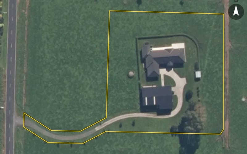828 Puketaha Road