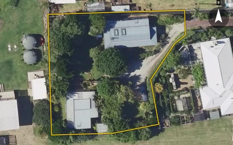 9B Cleary Road