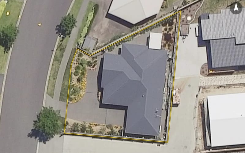 55 Hawkridge Heights