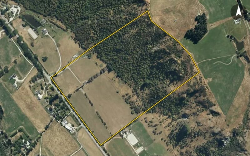 1335 Gibbston Highway