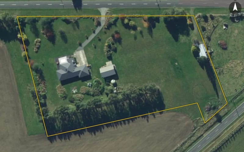 11-19 Steffan Road