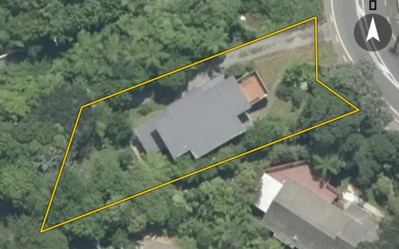 57 Makara Road