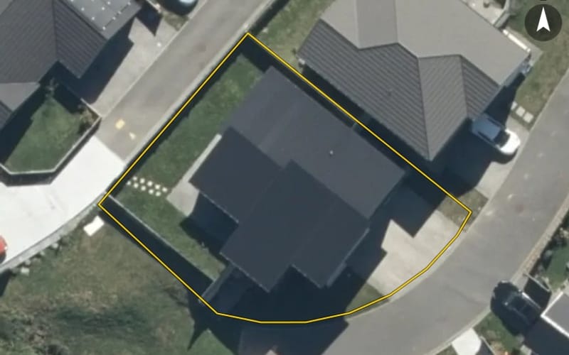 4 Valerie Smith Lane