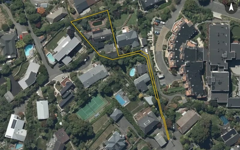 17 Karitane Drive