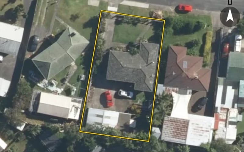39 Jillian Drive