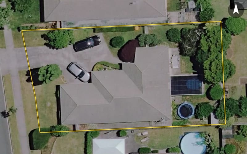 20 Cate Road