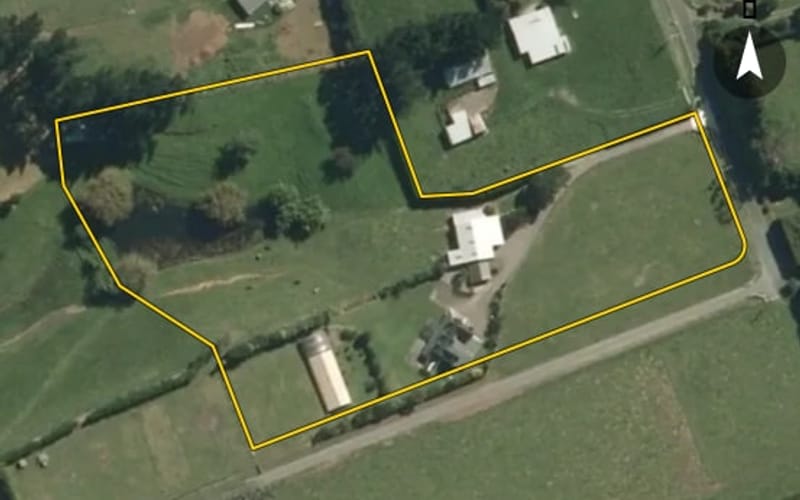 28 Arthur Road