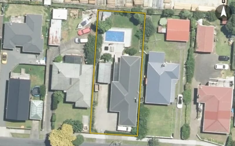 19 Lawrie Avenue
