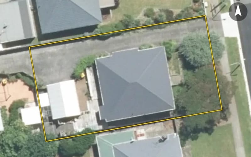 22 Prospect Terrace