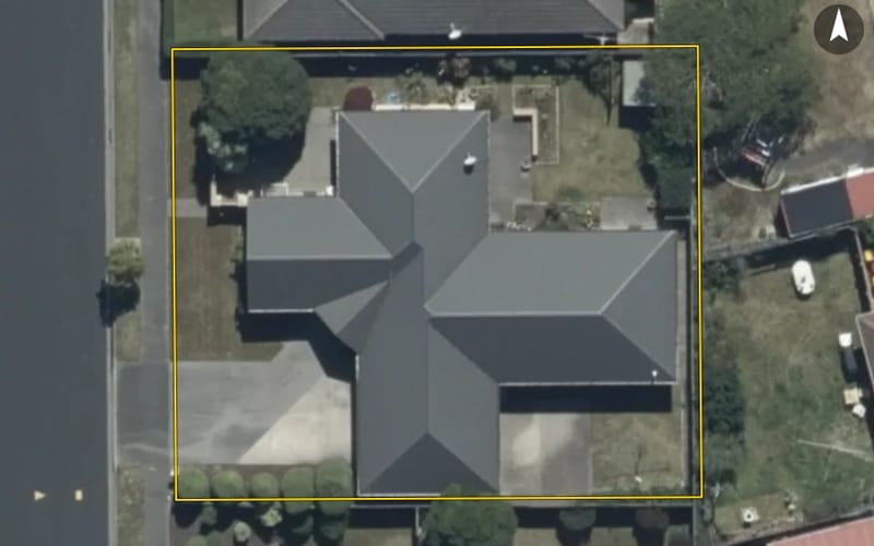 10 Kohi Drive