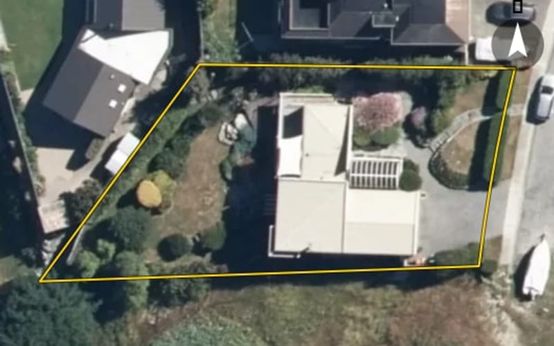 23 Balmoral Drive