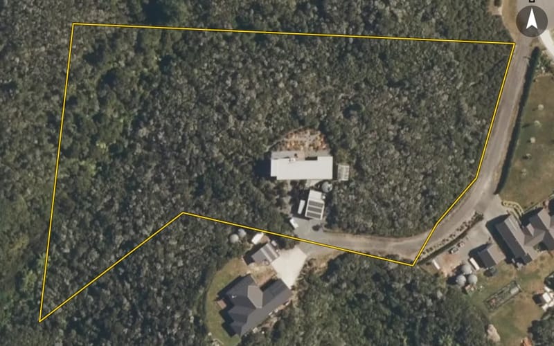 306 Fairview Drive
