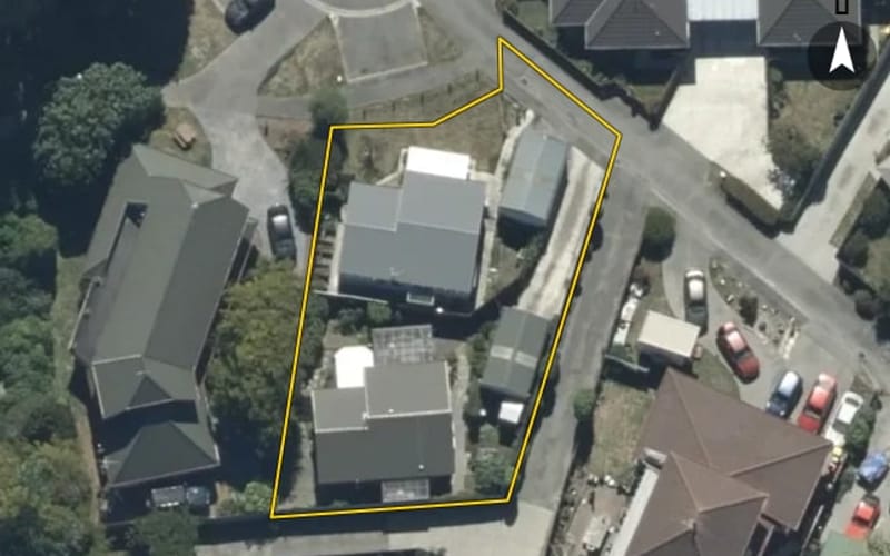 2/37 Aberfoyle Place