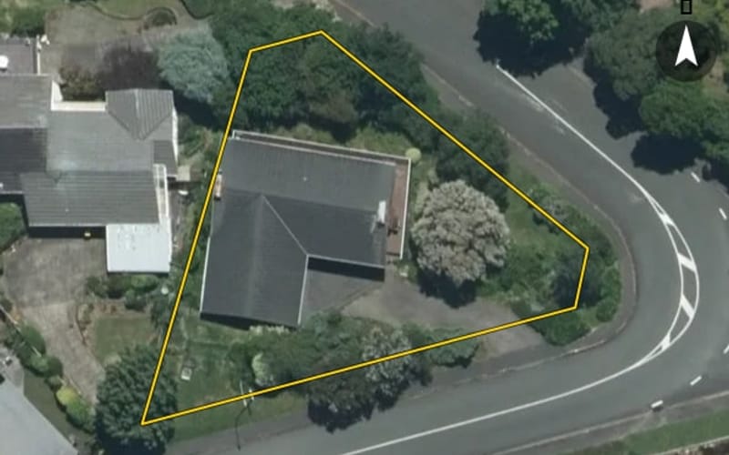 26 Malvern Avenue