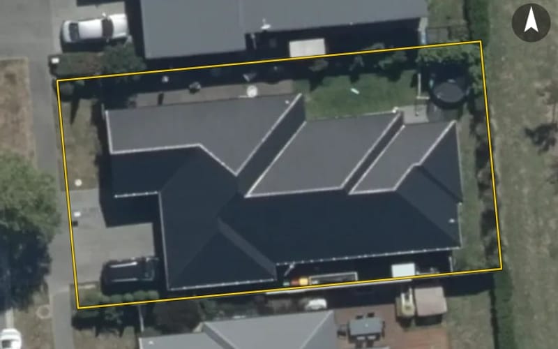 6 Lambies Street