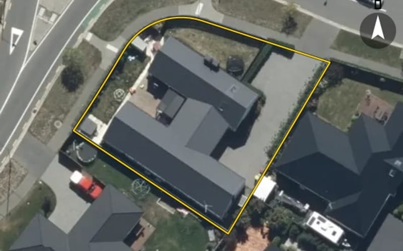 86 Aviemore Drive