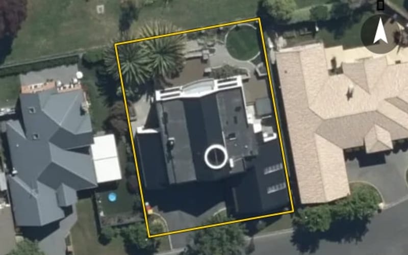 15 Blarney Place