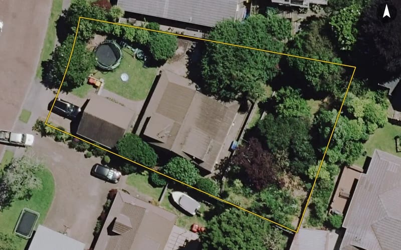 21 Perindale Drive