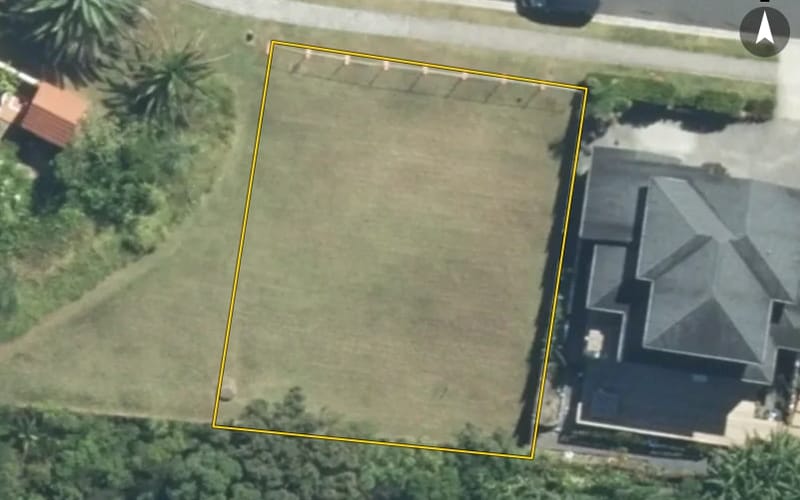 82 Voyager Drive