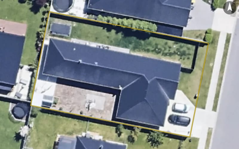 32 Grigg Drive