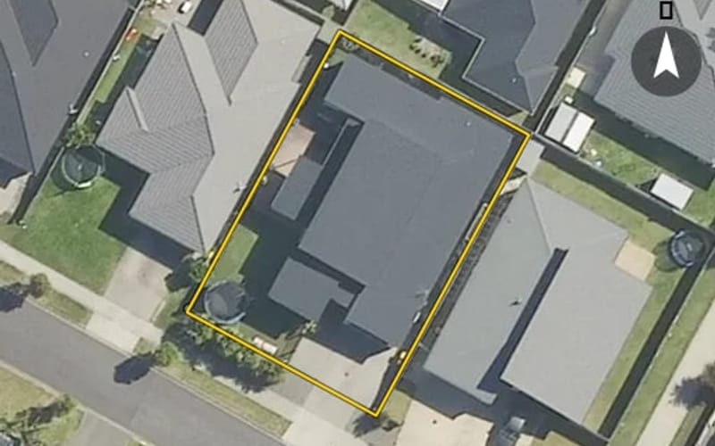 43 Te Kio Crescent