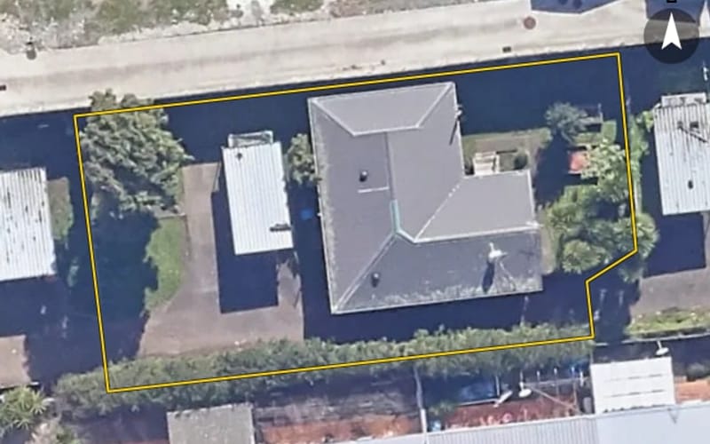 2/46 Spring Street